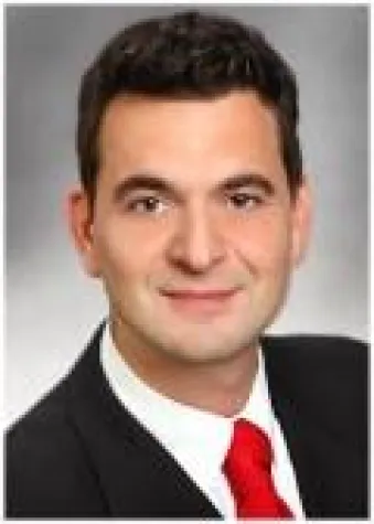 Bild: RA Tawil: Online-Verkäufer müssen Lieferfristen genau angeben - Abmahnungsgefahr-