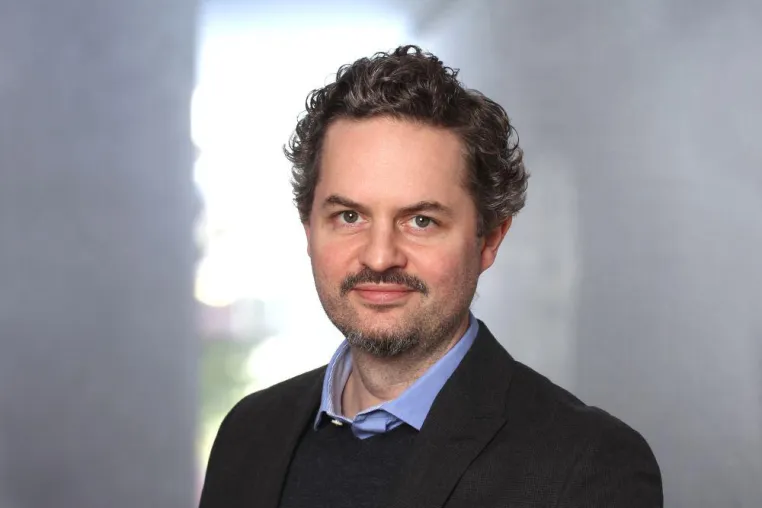 Bild: readbox wächst weiter: Henning Horl wird Leiter Vertrieb und Marketing