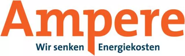 Bild: Ampere AG und DeSH beschließen Energie-Kooperation