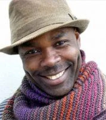 Bild: DantseLogik, eine Lehre verändert dein Leben- Ein elitäres Coaching, das Menschen zu Höchstleistungen bringt