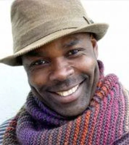 Bild: DantseLogik, eine Lehre verändert dein Leben- Ein elitäres Coaching, das Menschen zu Höchstleistungen bringt