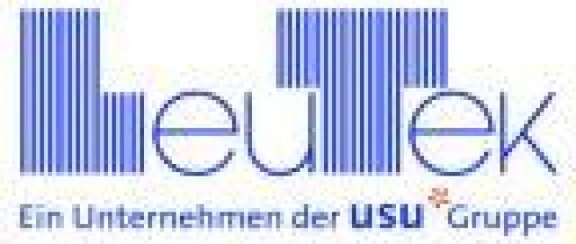 Bild: 21. ZIS-Anwendertagung ein voller Erfolg