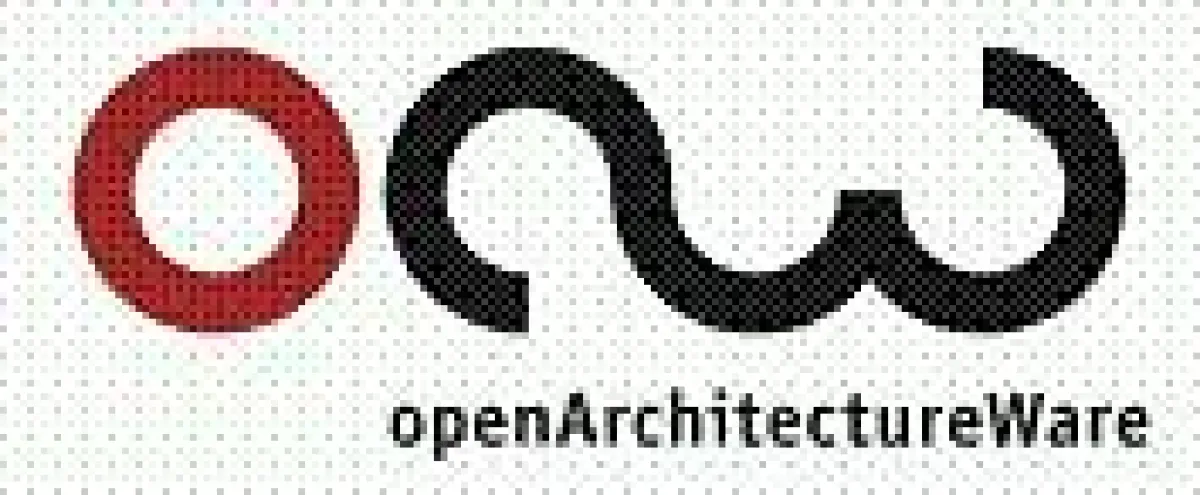 oAW - openArchitectureWare Community