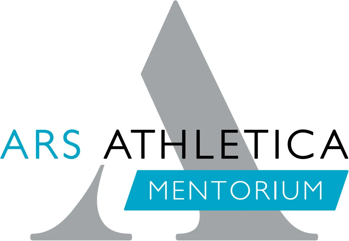 (© Ars Athletica)
