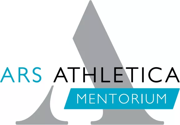 Bild: Neu in Freiburg: Mentorium - das Personal Training Studio