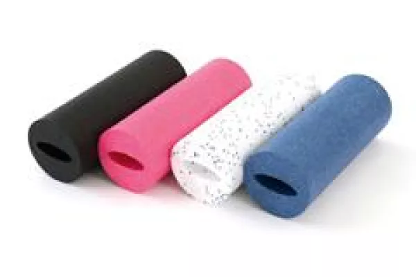Bild: Myofascia Roller