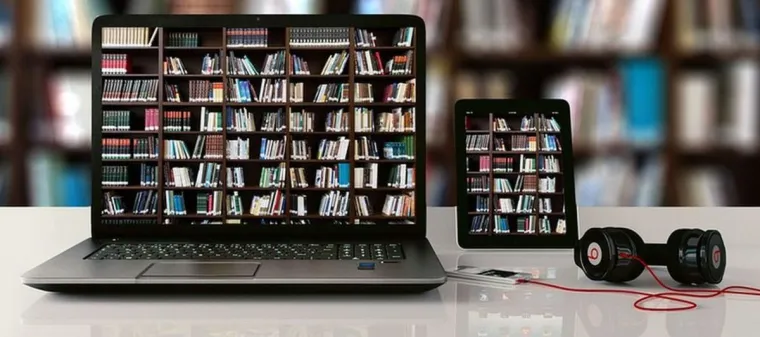 Bild: Internationaler Input für den Masterstudiengang Implantologie und Parodontologie 