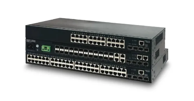 Bild: Belastbarer Netzwerkprofi sucht neue Herausforderung in kritischer IT-Umgebung