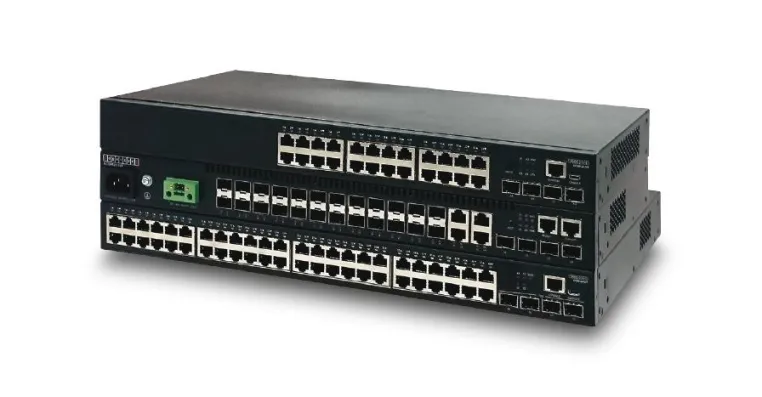 Belastbarer Netzwerkprofi sucht neue Herausforderung in kritischer IT-Umgebung Bild: Belastbarer Netzwerkprofi sucht neue Herausforderung in kritischer IT-Umgebung