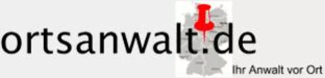Neue Kooperationspartner und erweitertes Leistungsangebot auf ortsanwalt.de Bild: Neue Kooperationspartner und erweitertes Leistungsangebot auf ortsanwalt.de