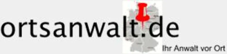 Bild: Neue Kooperationspartner und erweitertes Leistungsangebot auf ortsanwalt.de