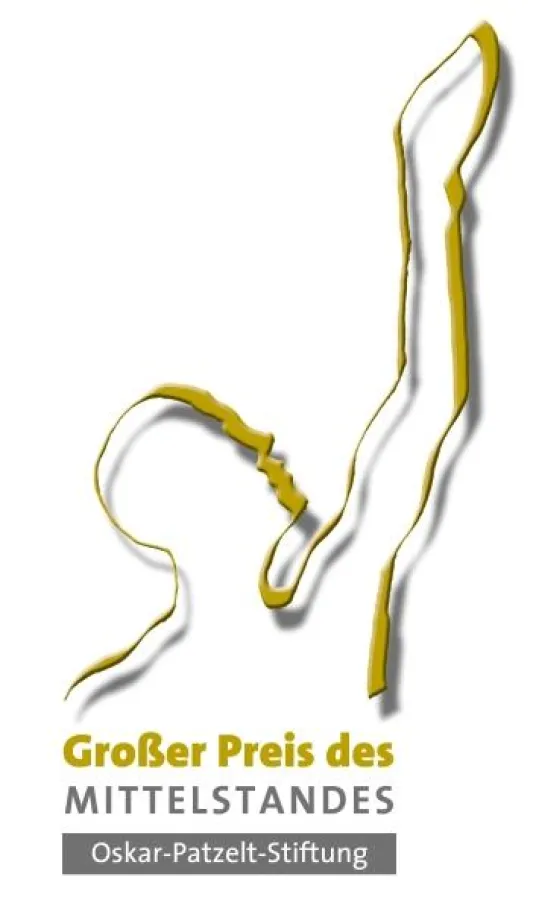 magnetoplan von der Stadt Wiesbaden für besondere unternehmerische Leistung nominiert