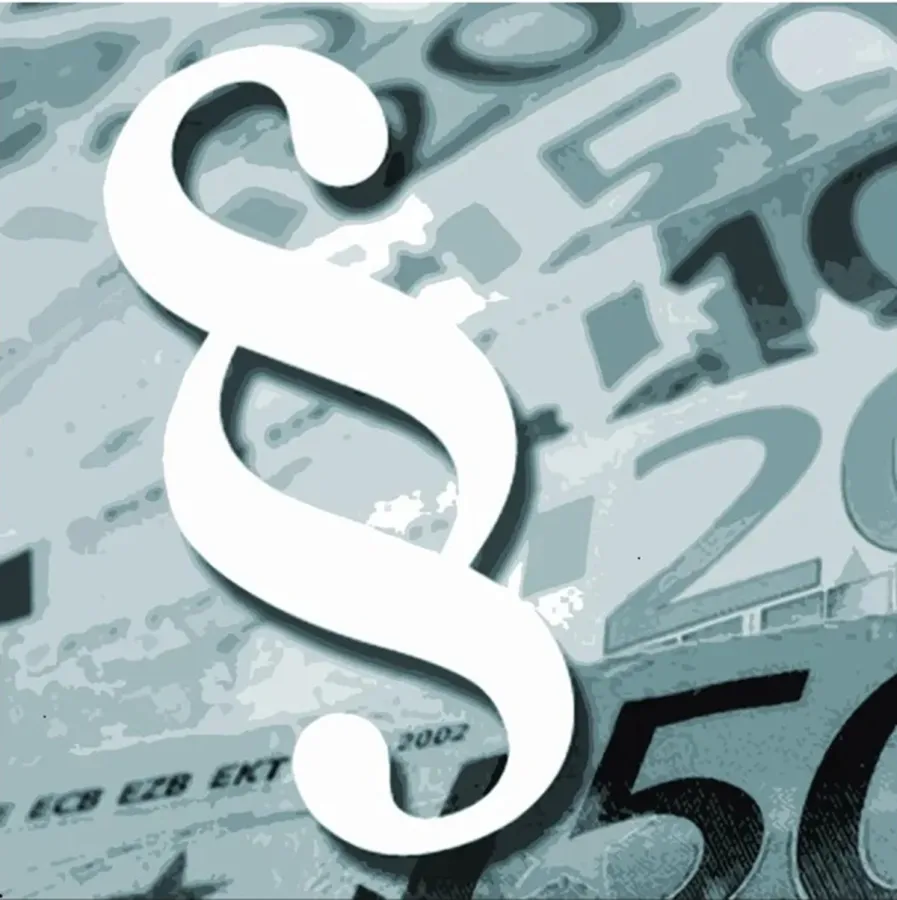 Seminar EU-Entgelttransparenzrichtlinie: Erfolgreiche Umsetzung leicht gemacht