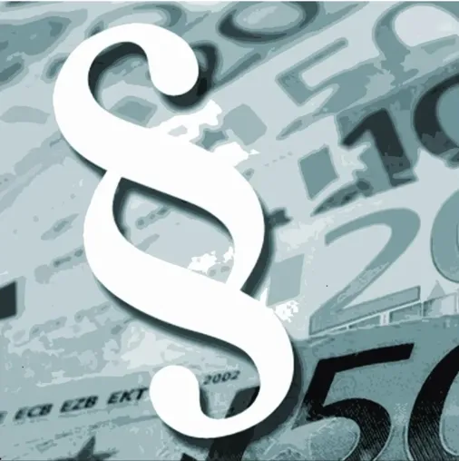 Seminar EU-Entgelttransparenzrichtlinie: Erfolgreiche Umsetzung leicht gemacht Bild: Seminar EU-Entgelttransparenzrichtlinie: Erfolgreiche Umsetzung leicht gemacht
