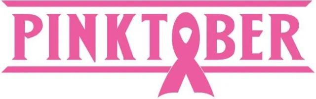 Bild: Hard Rock Cafes unterstützen mit PINKTOBER den Kampf gegen Brustkrebs