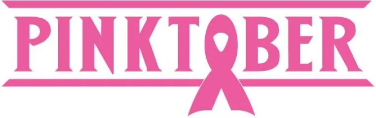 Bild: Hard Rock Cafes unterstützen mit PINKTOBER den Kampf gegen Brustkrebs