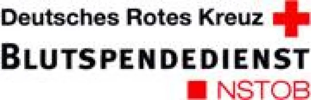 Bild: Drastischer Rückgang der Blutspenden - Schuld hat das schöne Wetter