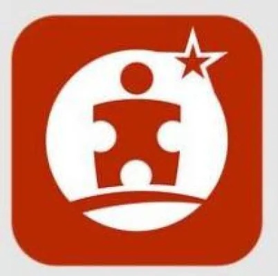 Bild: Die neue HOTELCAREER App für iPhones und Android Geräte ist da
