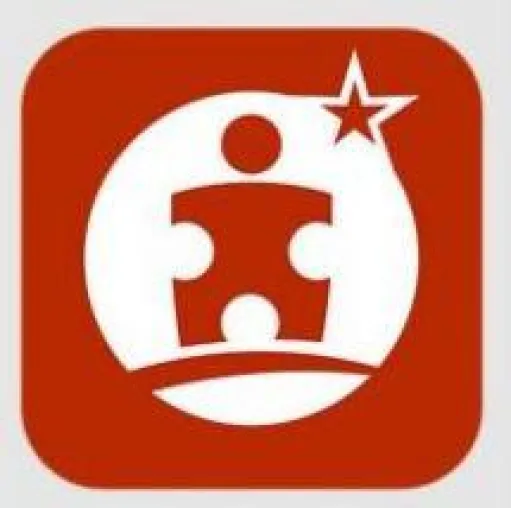 Die neue HOTELCAREER App für iPhones und Android Geräte ist da Bild: Die neue HOTELCAREER App für iPhones und Android Geräte ist da
