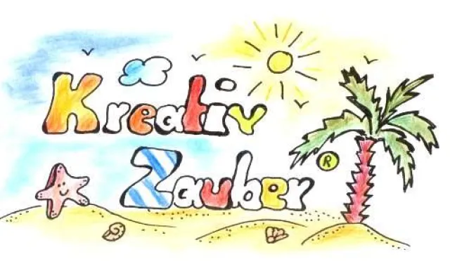 Bild: Kreative Briefpost das ganze Jahr - zu jedem Anlass - persönlich gestaltet