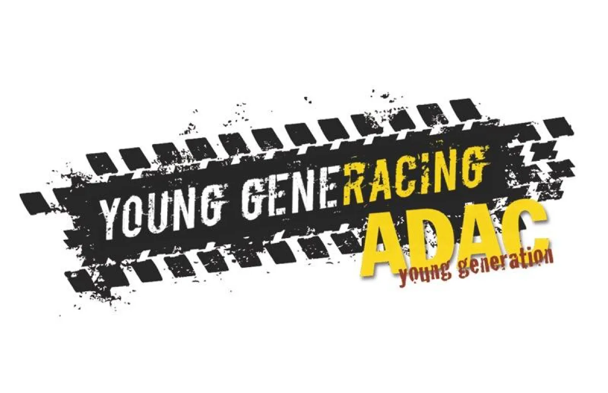ADAC young geneRACING