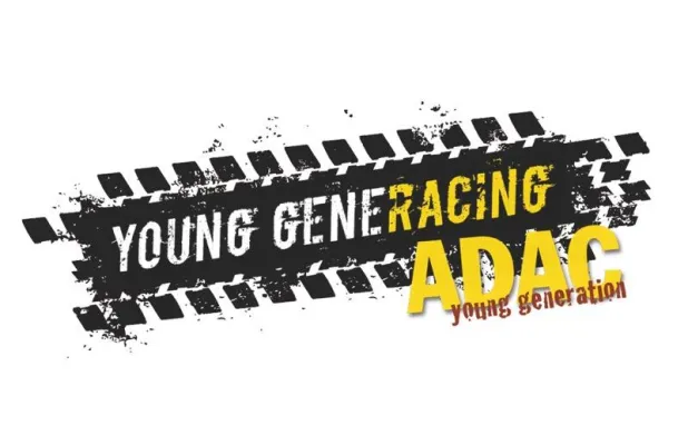 Bild: webguerillas unterstützen ADAC young generation mit drei Folgeprojekten