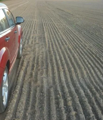 Bild: Suchmaschinenoptimierung macht Zahnarzt-Homepage im Netz sichtbar