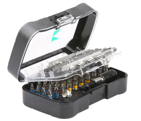 Bild: cobit setzt erfolgreich Neuausrichtung um