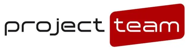 Unternehmensprojekte realisieren: Von der Fusion bis zur Werksverlagerung Bild: Unternehmensprojekte realisieren: Von der Fusion bis zur Werksverlagerung