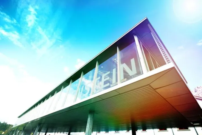 Bild: FinanzForum 2017 – Wertschöpfung im Asset Management