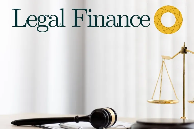 Bild: Legal Finance International GmbH ist jetzt Tochtergesellschaft der LF Legal Finance SE