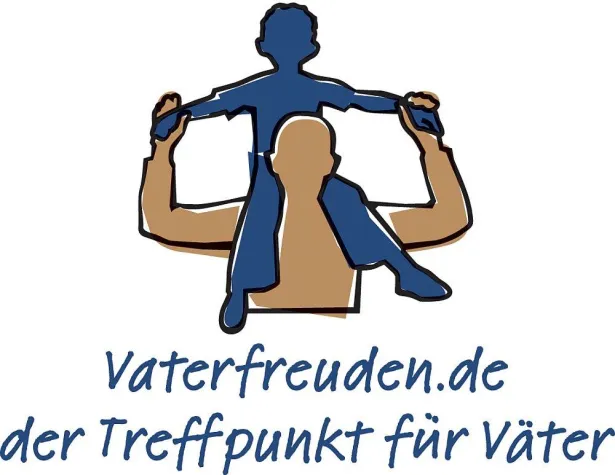 Bild: Die gute alte Jesus-Schule - Interview mit Comedy-Star Michael Mittermeier