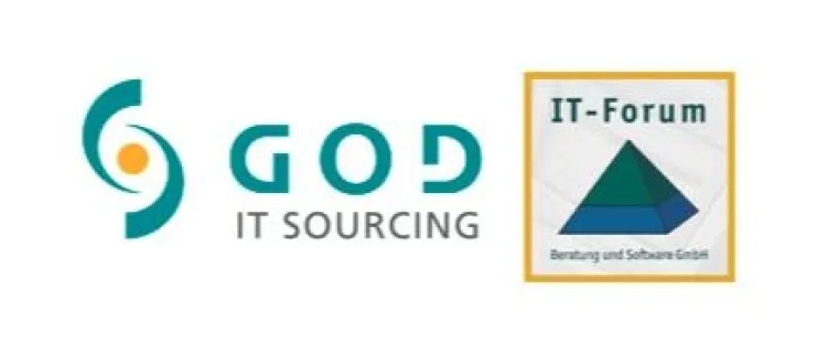 Austausch von Kompetenzen und Strategien Bild: Austausch von Kompetenzen und Strategien