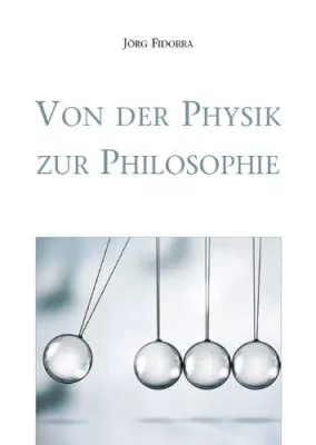 Neues aus der Forschung: Kernspaltung im Erdinneren und Erdexpansion Bild: Neues aus der Forschung: Kernspaltung im Erdinneren und Erdexpansion