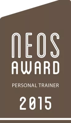 Bild: Startschuss für Bewerbung zum NEOS AWARD 2015 gefallen