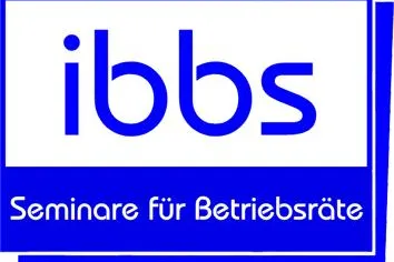 Bild: "ibbs- Seminare für Betriebsräte" auf Erfolgskurs