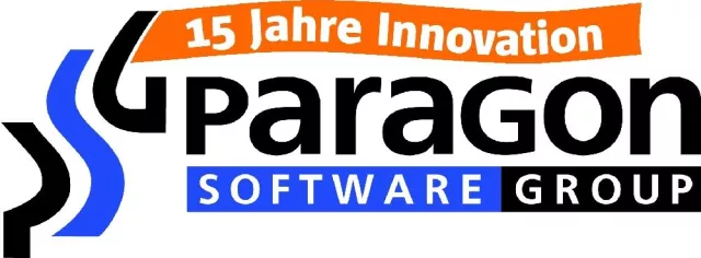 Bild: Paragon Backup Software für STRATO Online-Festplatte