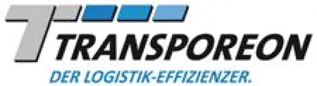Bild: Nahtlose SAP-Prozessintegration dank eines individuellen SAP-Add-ons