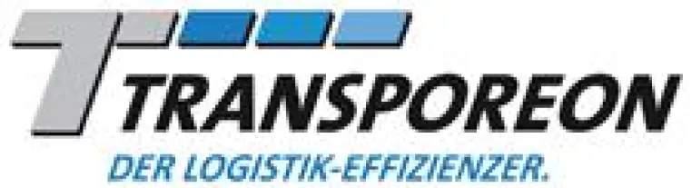 Nahtlose SAP-Prozessintegration dank eines individuellen SAP-Add-ons Bild: Nahtlose SAP-Prozessintegration dank eines individuellen SAP-Add-ons