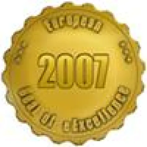 Bild: Jetzt bewerben - European Seal Of E-Excellence 2008