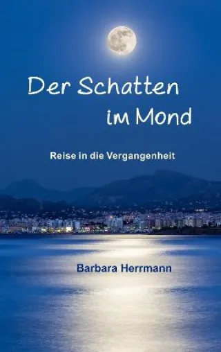 Nächtliche Begegnungen am Strand von Palermo Bild: Nächtliche Begegnungen am Strand von Palermo