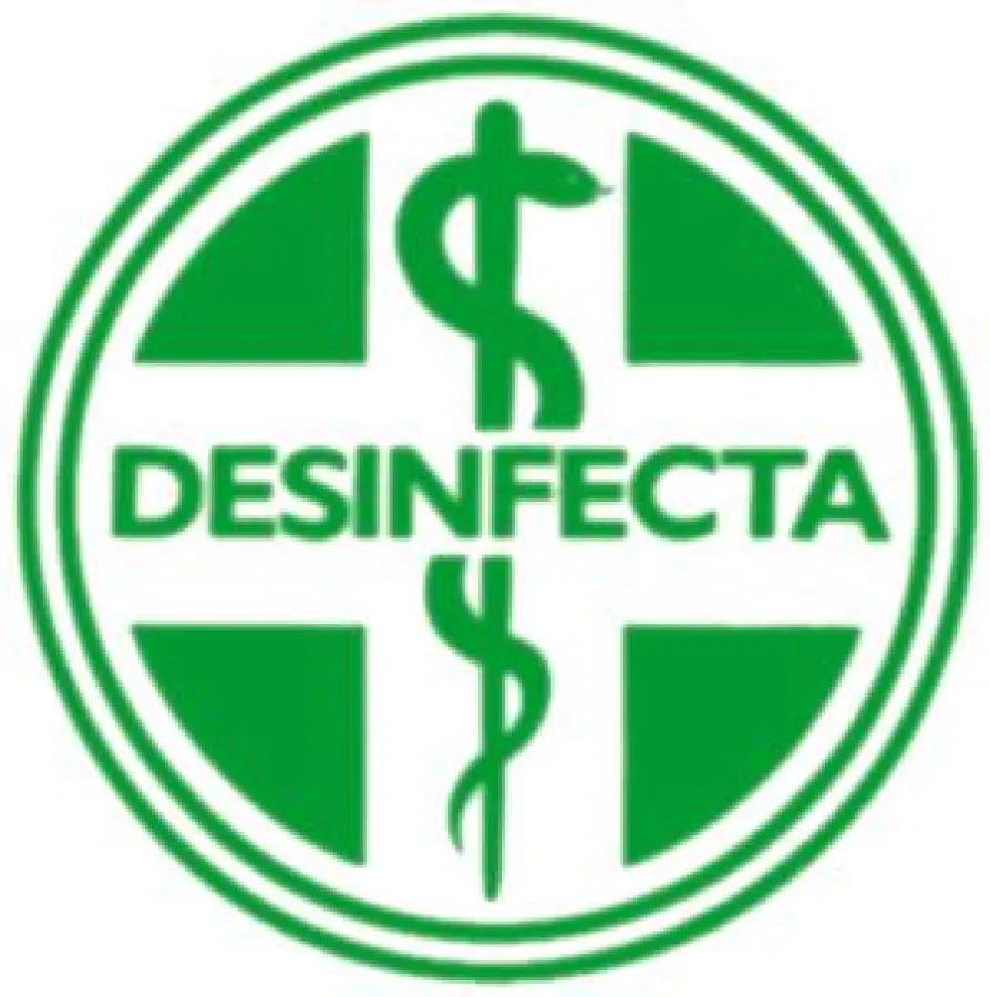 www.desinfecta.de