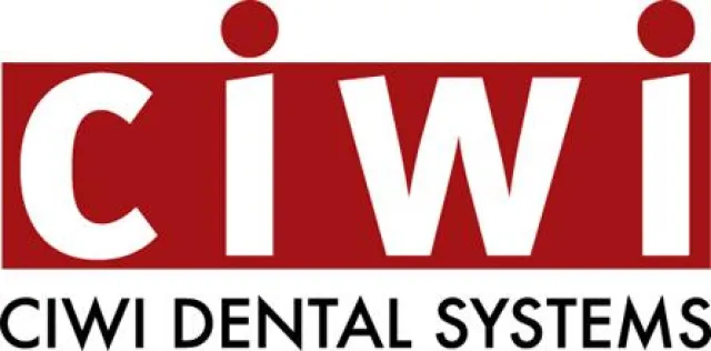 Bild: ciwi DENTAL SYSTEMS - Flight Dental Systems stark auf Wachstumskurs - Händler in über 25 Ländern weltweit.