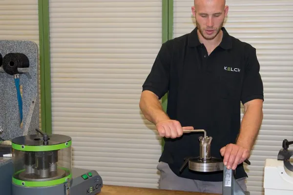 Bild: Das smarte 24/7-Servicepaket - Komplettwerkzeuge in Top-Qualität zu günstigen Preisen