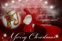 Nur noch knapp 3 Monate bis Weihnachten! Höchste Zeit für neue Weihnachtsfeier Ideen Bild: Nur noch knapp 3 Monate bis Weihnachten! Höchste Zeit für neue Weihnachtsfeier Ideen