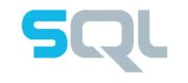 Bild: Community-Partner SQL Projekt AG stellt sich vor