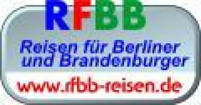 Bild: Neues, einfaches Reise- Buchungsportal für Berliner und Brandenburger