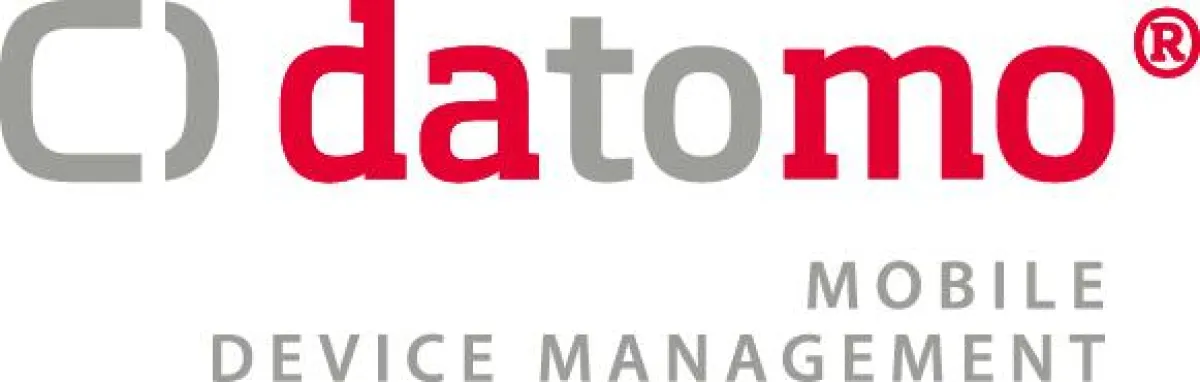 http://www.datomo.de