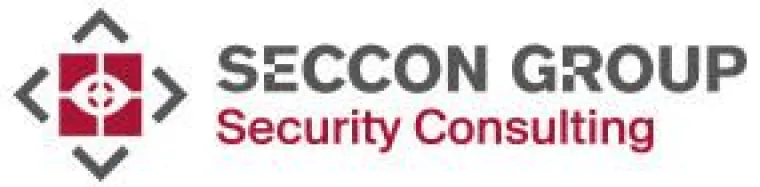 Bild: Personenschutz – Die Qualität der Sicherheit