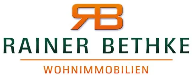 Ratingen: Tipps zu Verkauf und Vermietung von Immobilien Bild: Ratingen: Tipps zu Verkauf und Vermietung von Immobilien